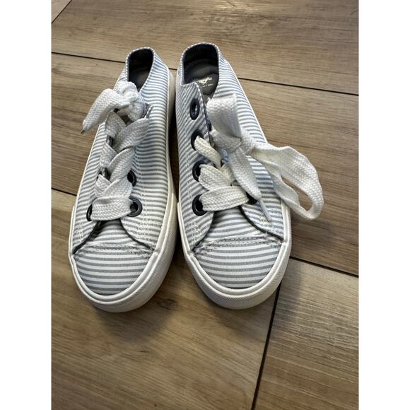 Rocket dog shoes - Picture 2 of 5